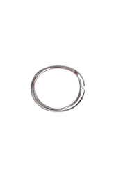 Avelora armband silver