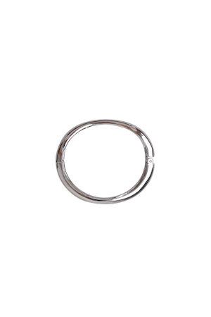 Avelora armband silver