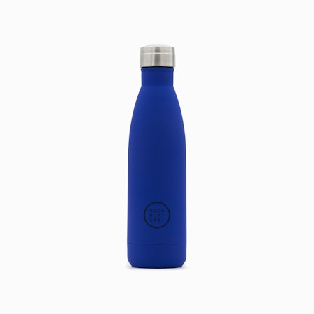 Coolbottles Vivid 500 ml