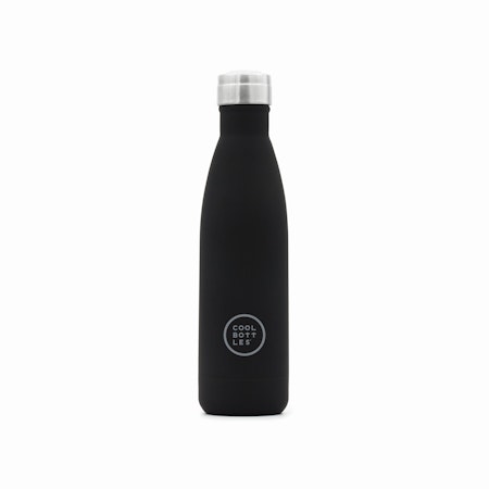 Coolbottles Mono 500 ml