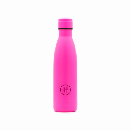 Coolbottles Neon 500 ml