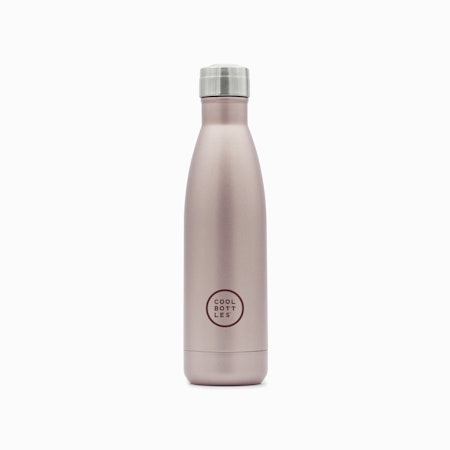 Coolbottles Metallic 500 ml