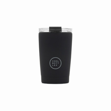 Tumblers Mono 330 ml