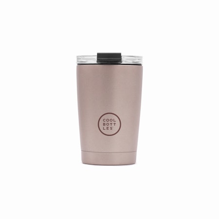 Tumblers Metallic 330 ml