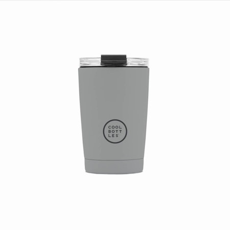 Tumblers Vivid 330 ml