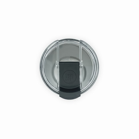 Tillbehör Tumblers