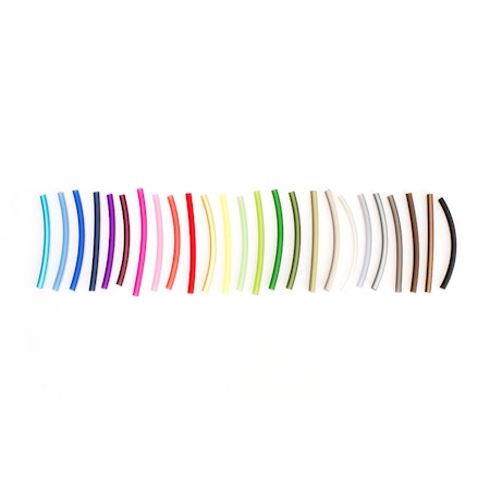 Gummiband
