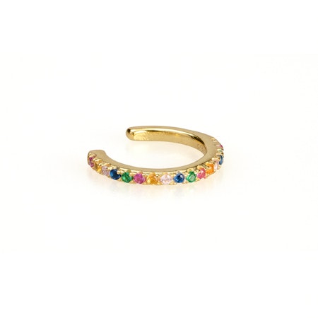 Earcuff