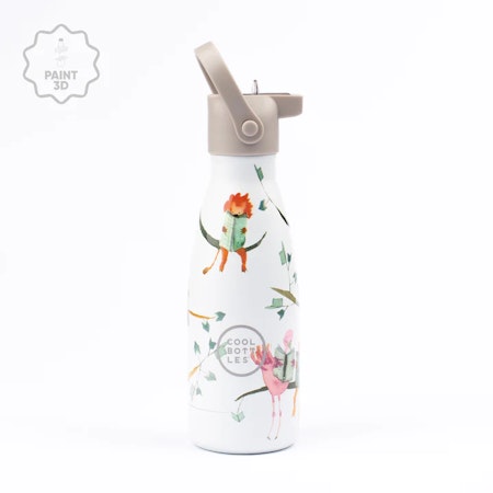 Coolbottles barn 260 ml