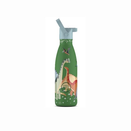 Coolbottles barn nyheter 350 ml