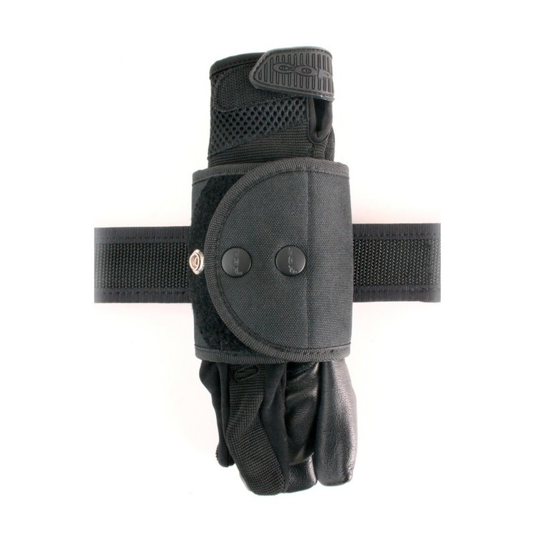 COP Handskhållare 3 - Vågrätt & Vertikalt