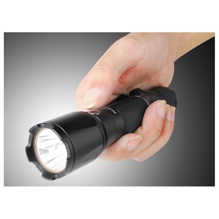 FENIX TK15 S2 LED Tactical Flashlight
