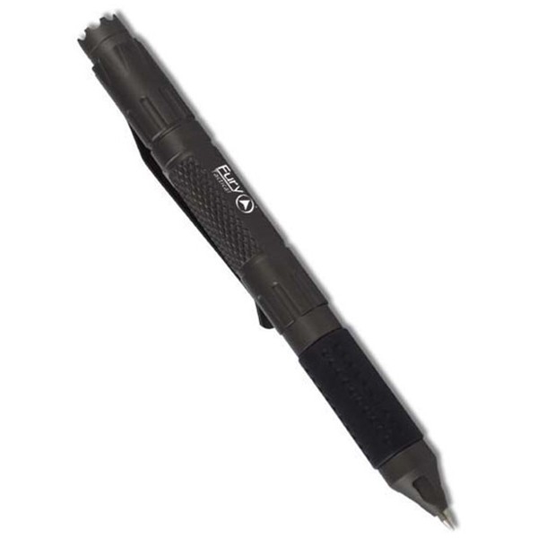 Fury Tactical Rescue Pen - Räddningspenna