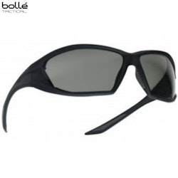 BOLLÉ SENTINEL - Ballistic sunglasses
