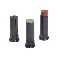 OUT 360 Camostift i 3-pack