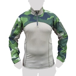 NFM Group GARM M90 Combat shirt - Stridsskjorta