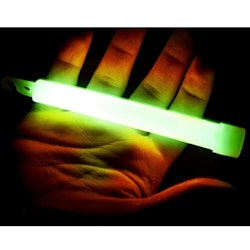 HELIKON-TEX Lightstick 6" – 15cm (Green)