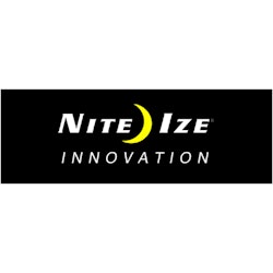 NITE IZE INOVA™ Microlampa - Flera färger