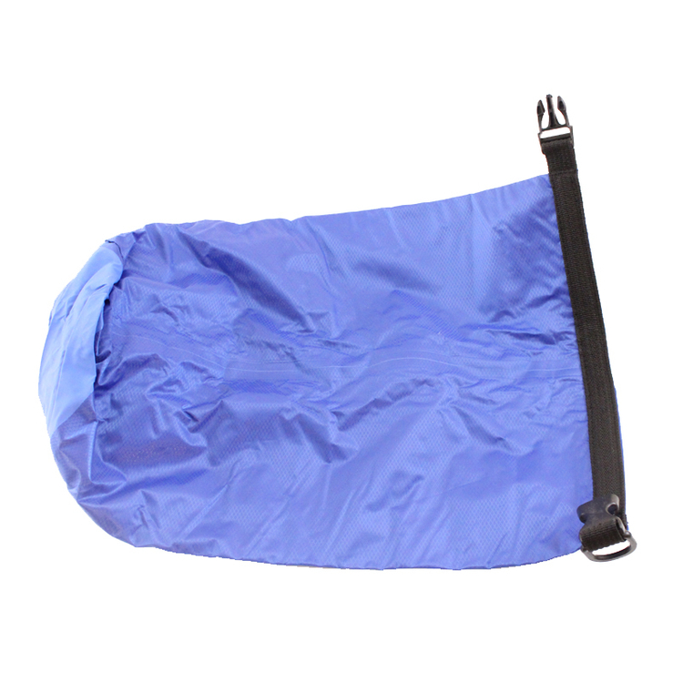 OUT 360 Dry Pack 3-Pack