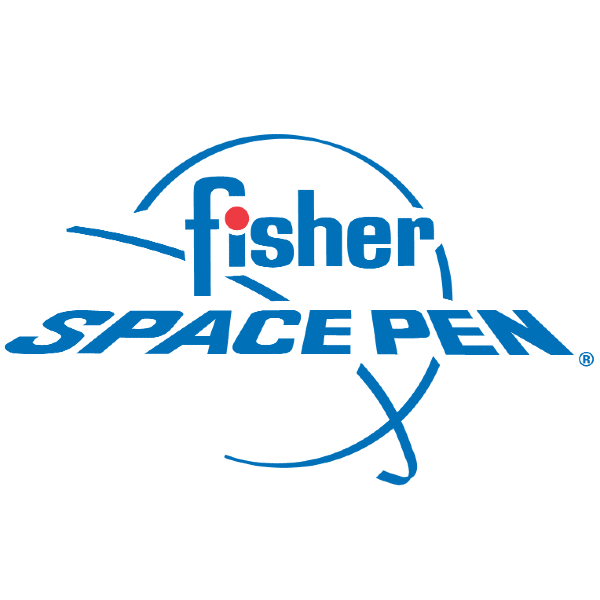 Fisher Space Pen - Rymdpennan