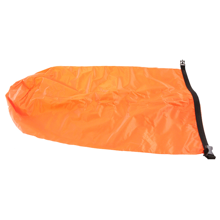 OUT 360 Dry Pack 3-Pack
