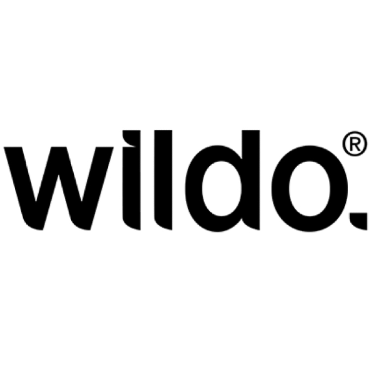 Wildo FireFlash® Pro Large - Eldstål