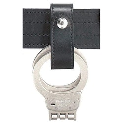 Safariland Handcuff Strap - Fängselhållare