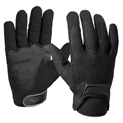 HELIKON-TEX UTL Urban Tactical Gloves