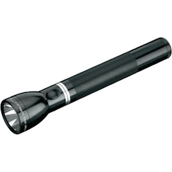 MAGLITE MagCharger LED - POLIS Ficklampa