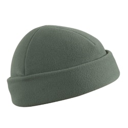 HELIKON-TEX WATCH Cap - Fleece - Foliage Green