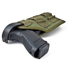 *REA* Tactical Tailor Modular Holster Glock 17/22 - Flera färger