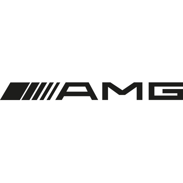 AMG