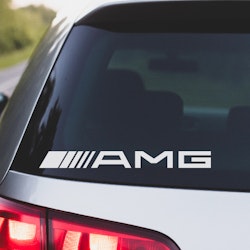 AMG