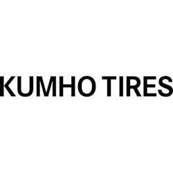 KUMHO TIRES