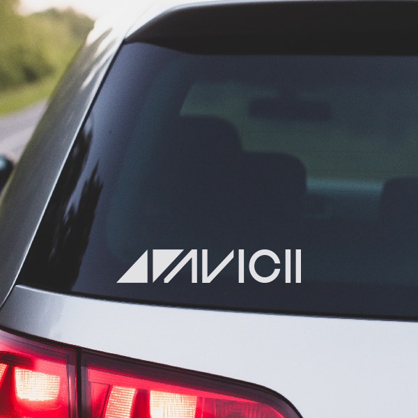 AVICII