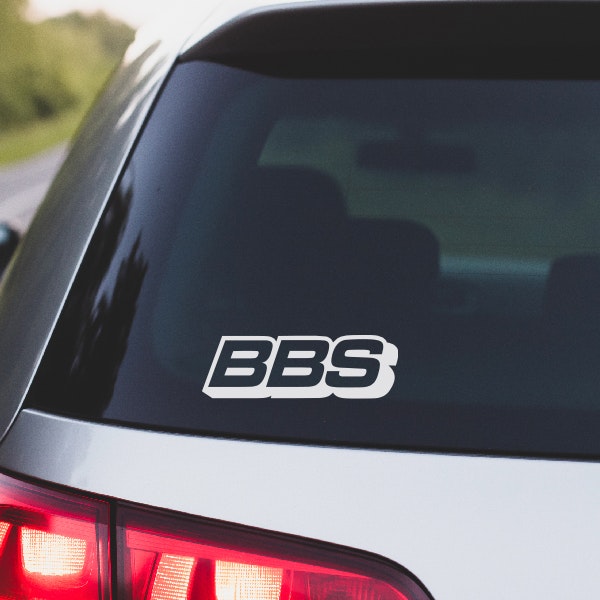 BBS