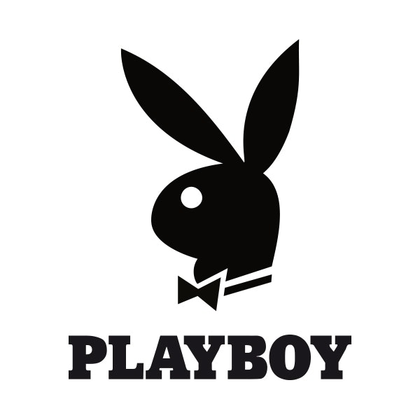 PLAYBOY KANIN | KOMPLETT