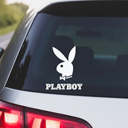 PLAYBOY KANIN | KOMPLETT