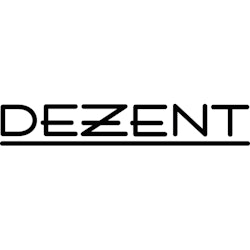 DEZENT