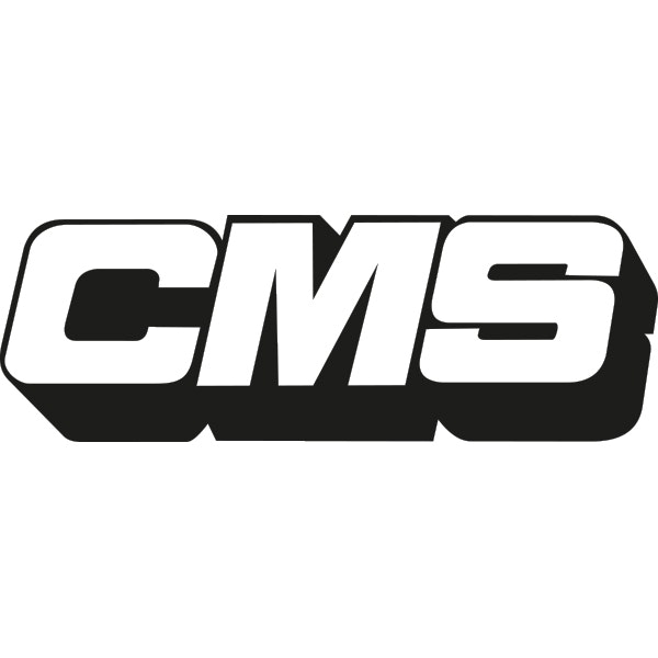 CMS