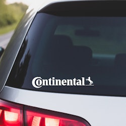 CONTINENTAL