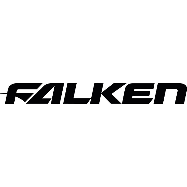 FALKEN