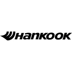 HANKOOK