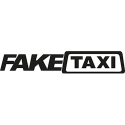 FAKE TAXI