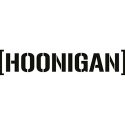 HOONIGAN