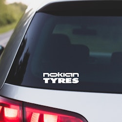 NOKIAN TYRES