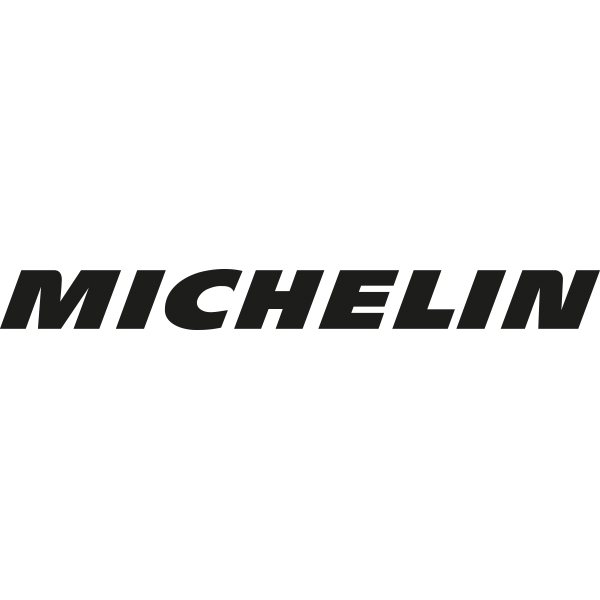 MICHELIN | ENDAST TEXT