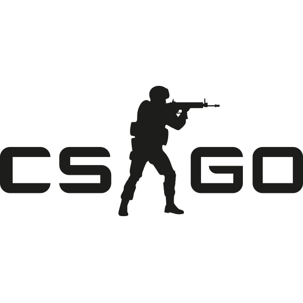 CS:GO