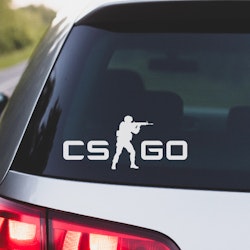 CS:GO