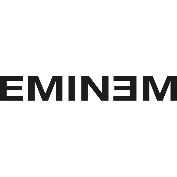 EMINEM